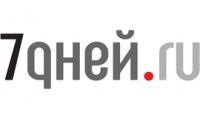 Logo spletnik