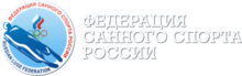 Logo sportfm